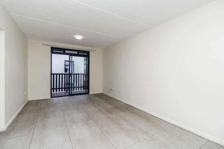 3 Bedroom Property for Sale in Parklands Western Cape